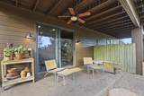 4558 Moonglow Lane - Photo 52