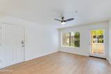 9990 Scottsdale Road - Photo 1