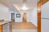 9990 Scottsdale Road - Photo 10