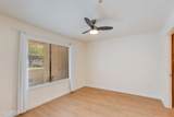 9990 Scottsdale Road - Photo 11