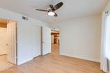 9990 Scottsdale Road - Photo 12