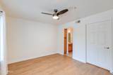 9990 Scottsdale Road - Photo 13