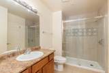 9990 Scottsdale Road - Photo 15