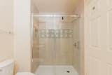 9990 Scottsdale Road - Photo 16