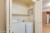 9990 Scottsdale Road - Photo 17