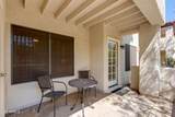 9990 Scottsdale Road - Photo 18