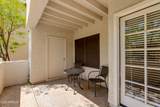 9990 Scottsdale Road - Photo 19