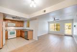 9990 Scottsdale Road - Photo 2