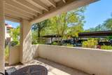 9990 Scottsdale Road - Photo 20