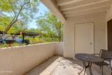 9990 Scottsdale Road - Photo 21