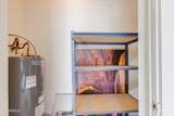 9990 Scottsdale Road - Photo 22