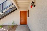 9990 Scottsdale Road - Photo 23