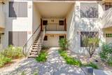 9990 Scottsdale Road - Photo 24