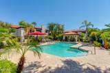 9990 Scottsdale Road - Photo 26