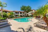 9990 Scottsdale Road - Photo 27