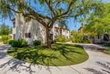 9990 Scottsdale Road - Photo 28