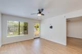 9990 Scottsdale Road - Photo 3