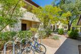 9990 Scottsdale Road - Photo 30