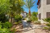 9990 Scottsdale Road - Photo 32