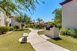 9990 Scottsdale Road - Photo 33