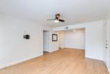 9990 Scottsdale Road - Photo 4