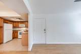 9990 Scottsdale Road - Photo 6