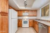 9990 Scottsdale Road - Photo 7