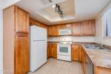9990 Scottsdale Road - Photo 8