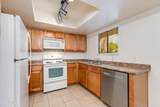 9990 Scottsdale Road - Photo 9