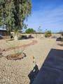 10814 Thunderbird Boulevard - Photo 74