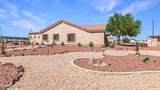 3630 372ND Lane - Photo 13