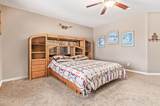 3630 372ND Lane - Photo 9
