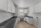 3210 Knight Way - Photo 10