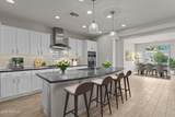3210 Knight Way - Photo 12