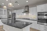 3210 Knight Way - Photo 14