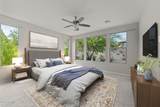 3210 Knight Way - Photo 15