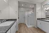 3210 Knight Way - Photo 16