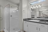 3210 Knight Way - Photo 17