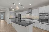 3210 Knight Way - Photo 6