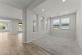 3210 Knight Way - Photo 9