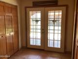 10023 Bell Road - Photo 15
