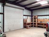 10023 Bell Road - Photo 36