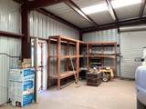 10023 Bell Road - Photo 38