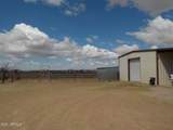10023 Bell Road - Photo 39