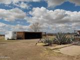 10023 Bell Road - Photo 43