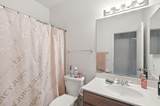 165 Quartz Street - Photo 19