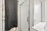 165 Quartz Street - Photo 29