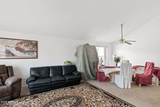165 Quartz Street - Photo 4