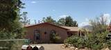 28 Cochise Way - Photo 1