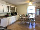 28 Cochise Way - Photo 11